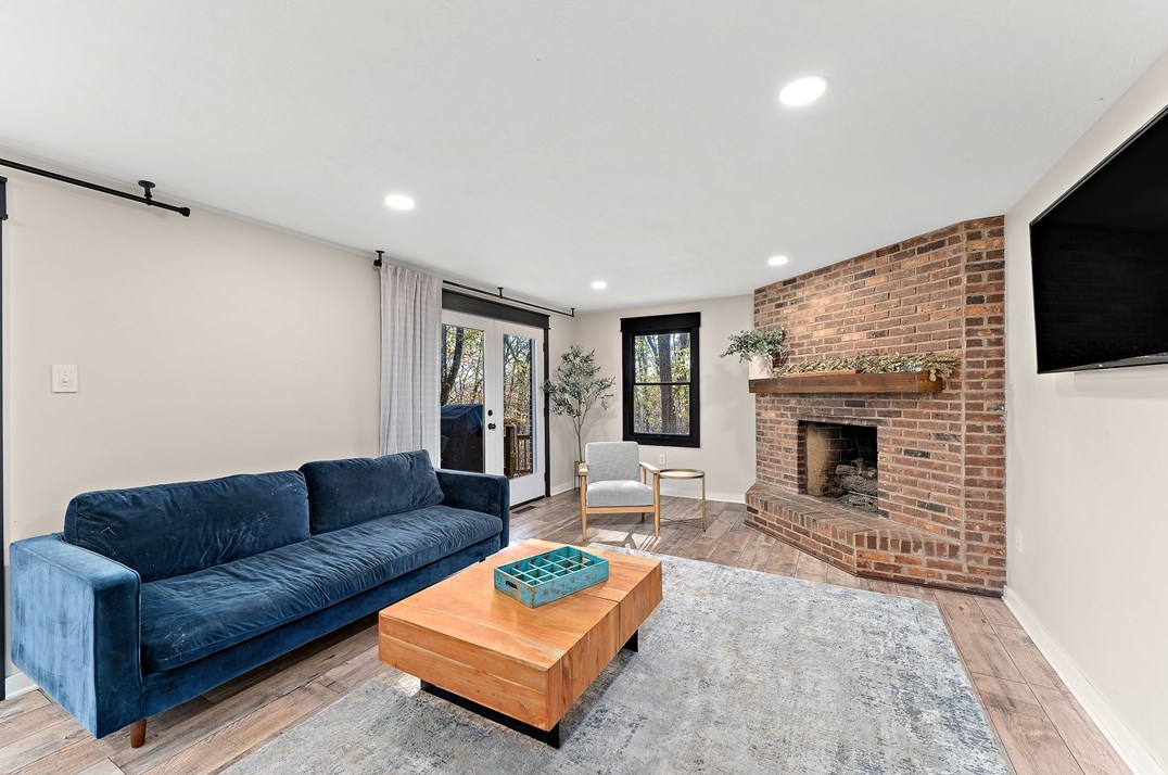 115 Grouse Ln, Sewickley, PA 15143