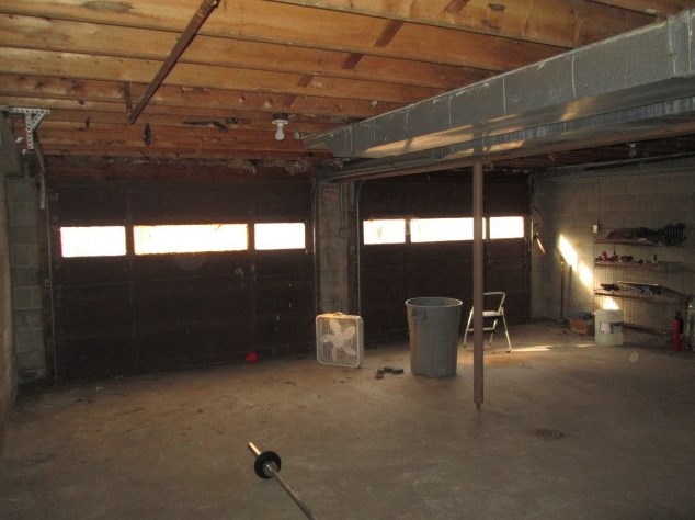82 Butler Street Ext, Valencia PA  16059-8744 exterior