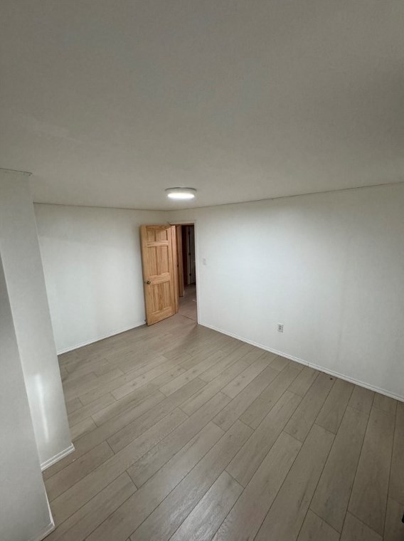 710 New Castle St, Butler PA  16001-5554 exterior