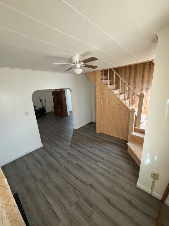 710 New Castle St, Butler PA  16001-5554 exterior