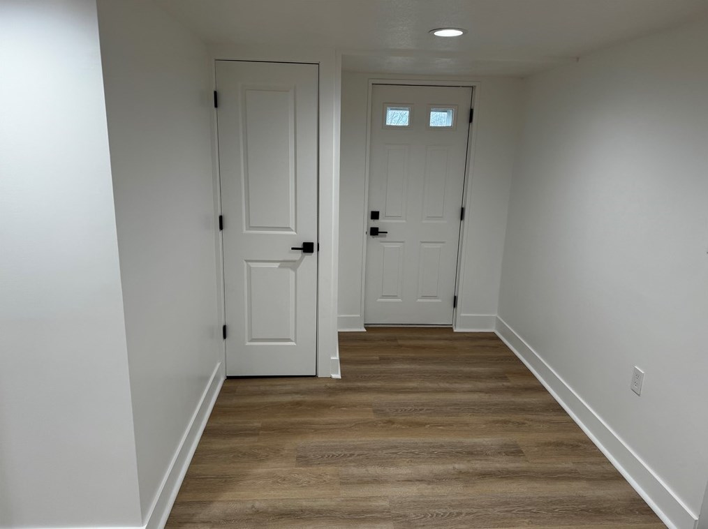 818 Mercer Rd, Butler PA  16001-1110 exterior