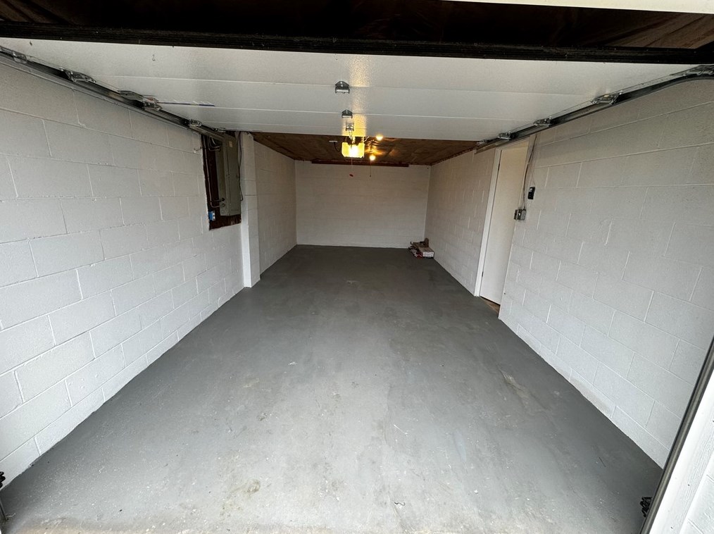 818 Mercer Rd, Butler PA  16001-1110 exterior