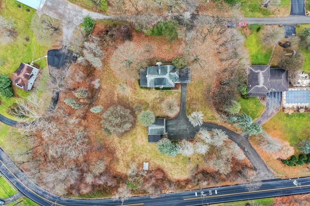 510 Dorseyville Rd, Pittsburgh, PA 15238