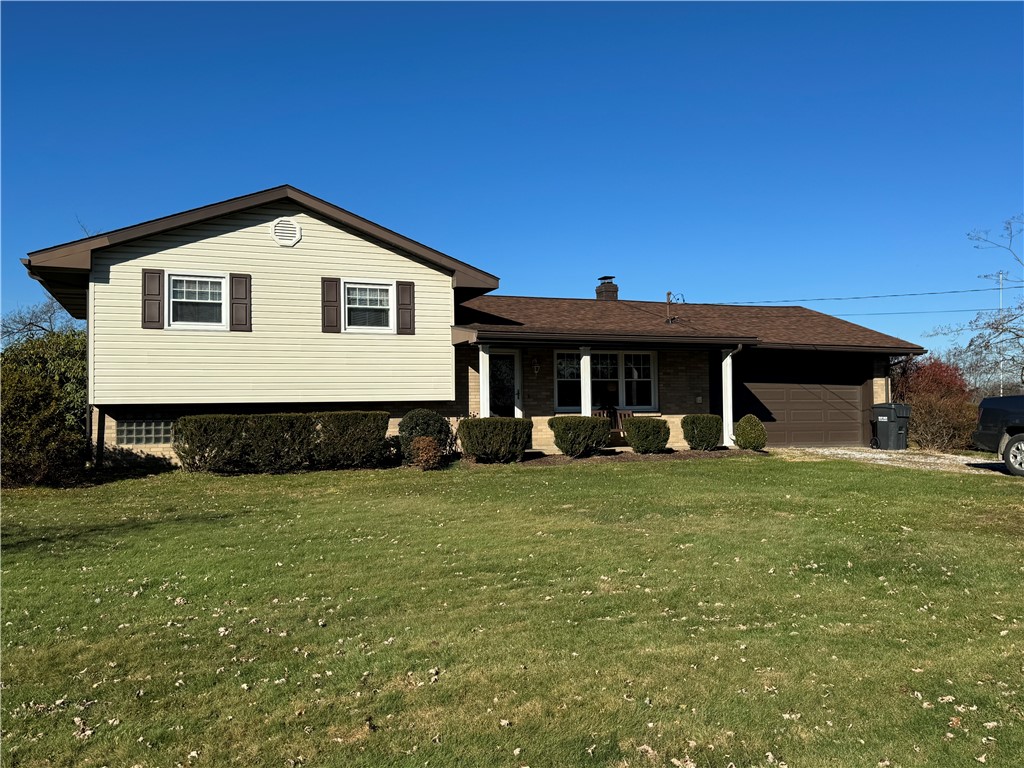 177 Maplehurst Dr, Raccoon Township, PA 15001 MLS 1634866 Coldwell