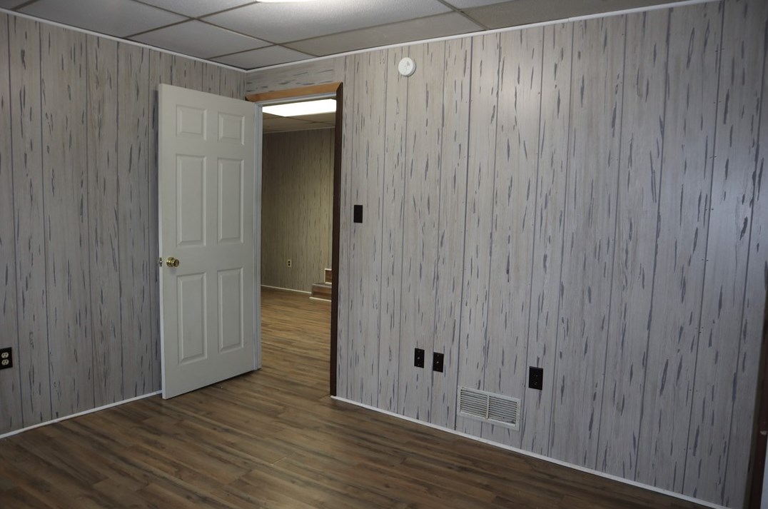 535 Burns Ave, Indiana PA 15701-1901 exterior