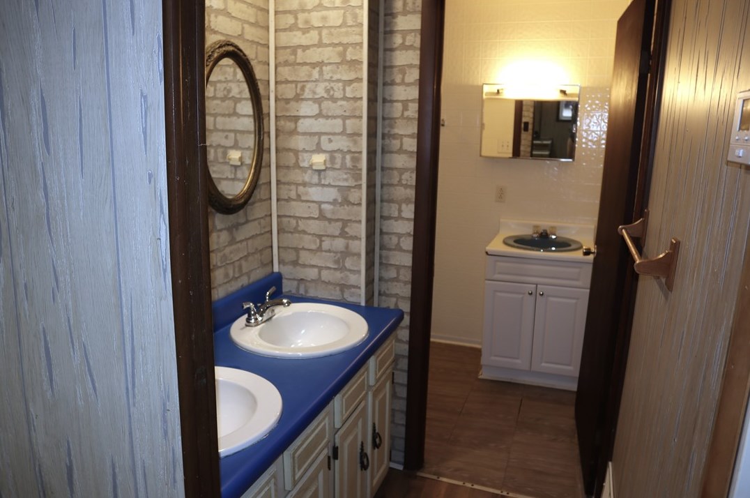 535 Burns Ave, Indiana PA 15701-1901 exterior