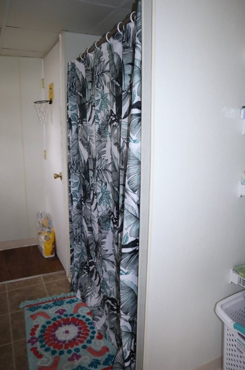 535 Burns Ave, Indiana PA 15701-1901 exterior