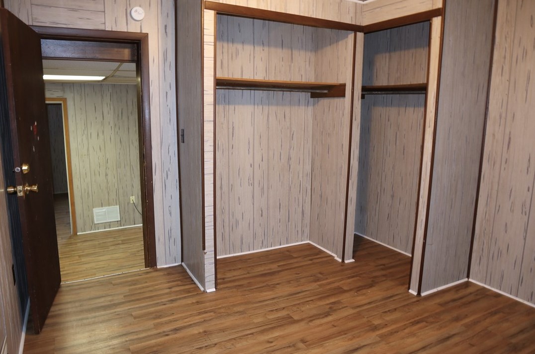 535 Burns Ave, Indiana PA 15701-1901 exterior