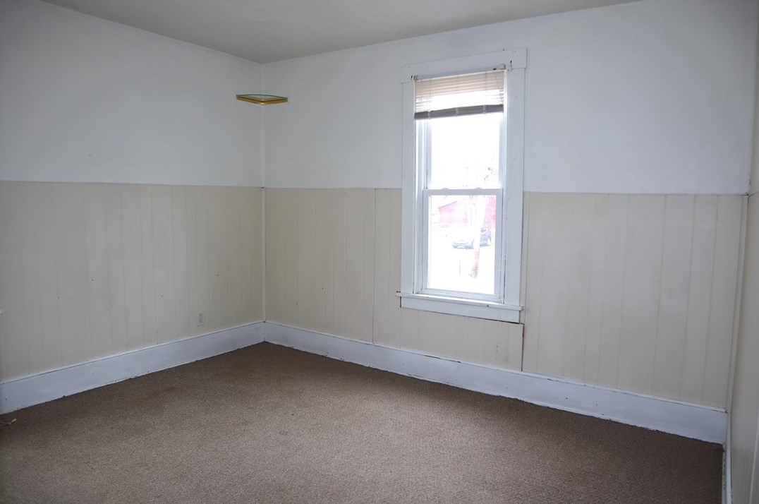 535 Burns Ave, Indiana PA 15701-1901 exterior