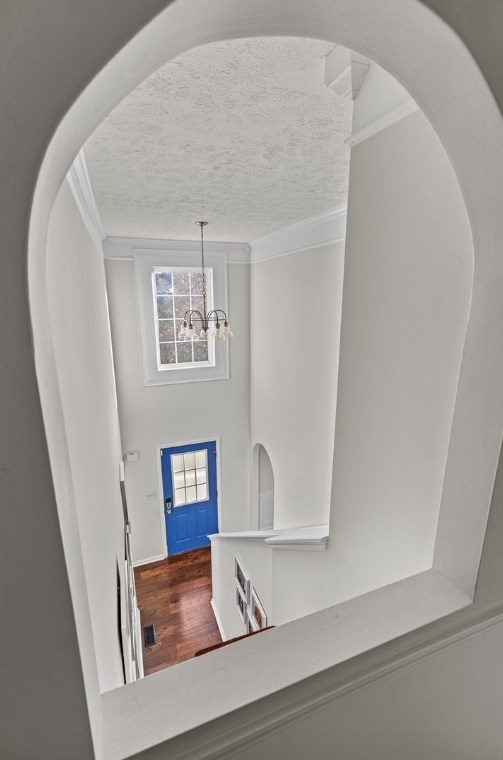 14 Scout Dr, Washington PA  15301-9594 exterior