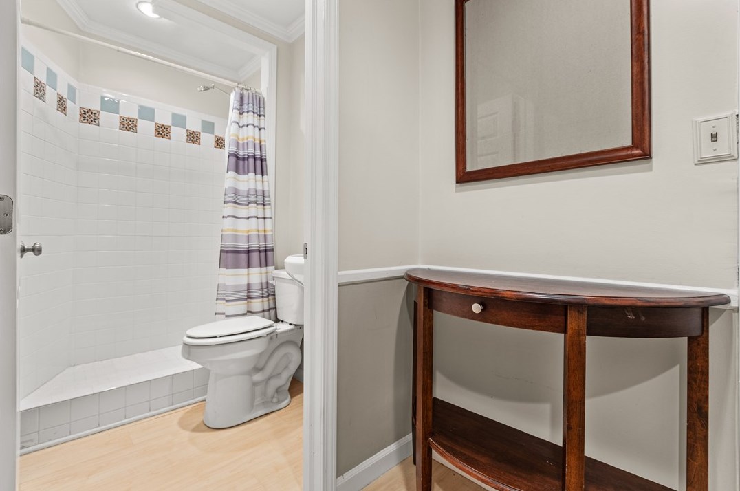 14 Scout Dr, Washington PA  15301-9594 exterior