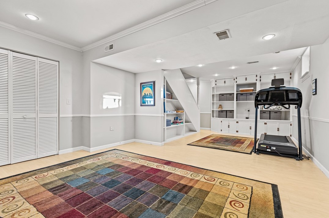 14 Scout Dr, Washington PA  15301-9594 exterior