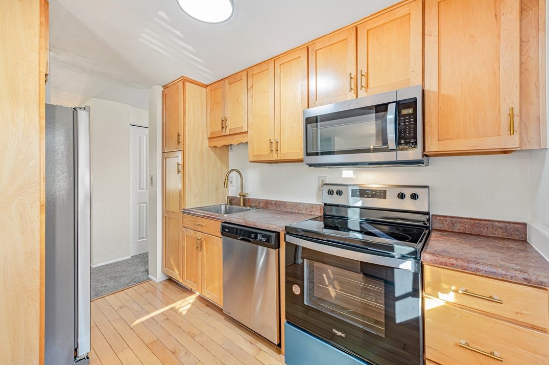 107 Fosterville Rd, Greensburg PA  15601-4713 exterior