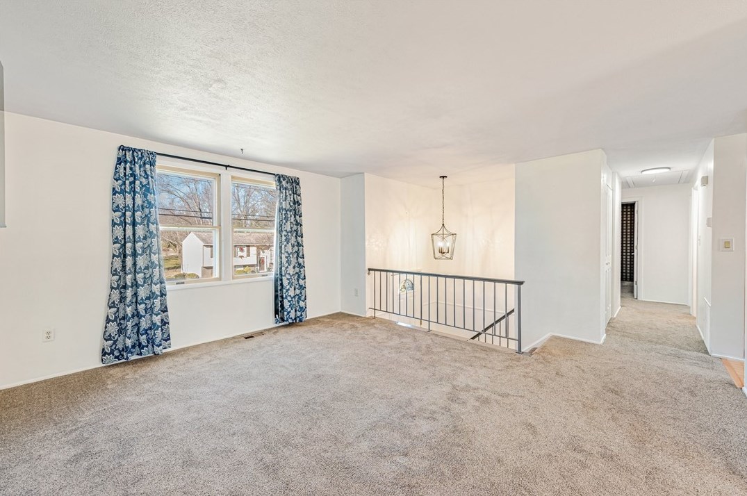 107 Fosterville Rd, Greensburg PA  15601-4713 exterior