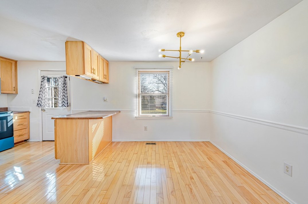107 Fosterville Rd, Greensburg PA  15601-4713 exterior