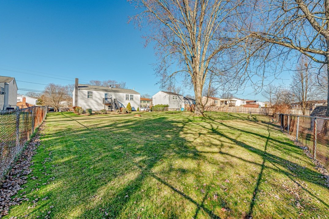 107 Fosterville Rd, Greensburg PA  15601-4713 exterior