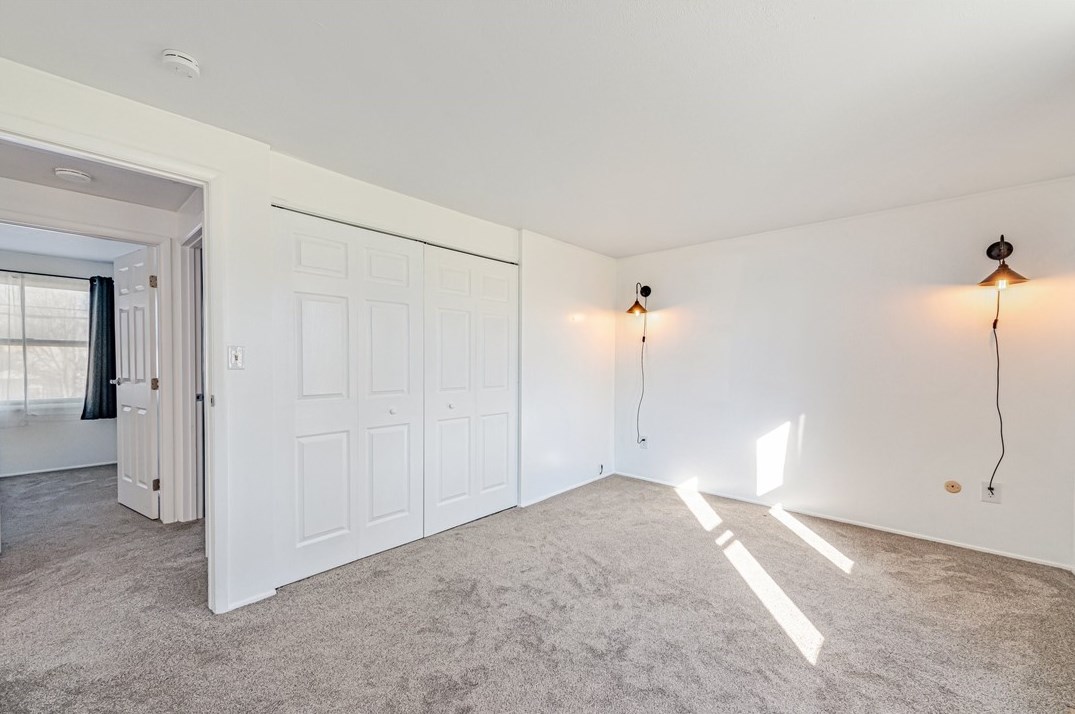107 Fosterville Rd, Greensburg PA  15601-4713 exterior
