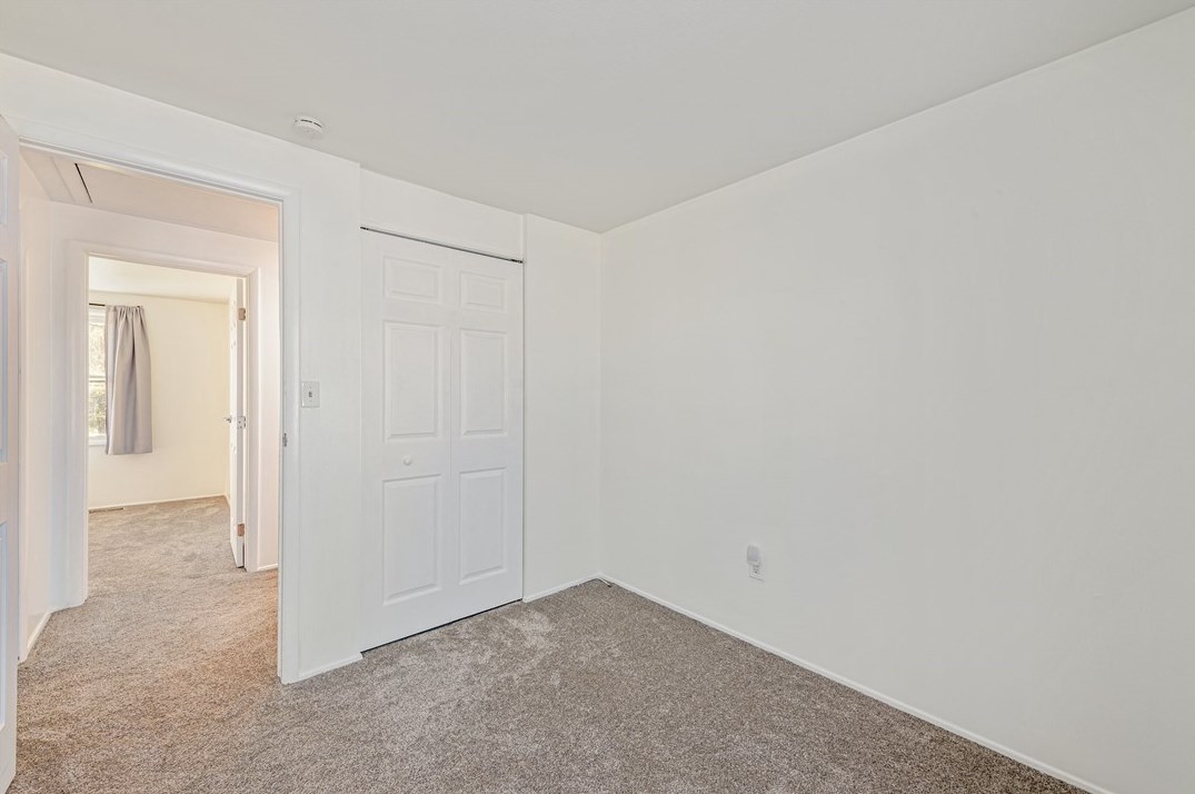107 Fosterville Rd, Greensburg PA  15601-4713 exterior