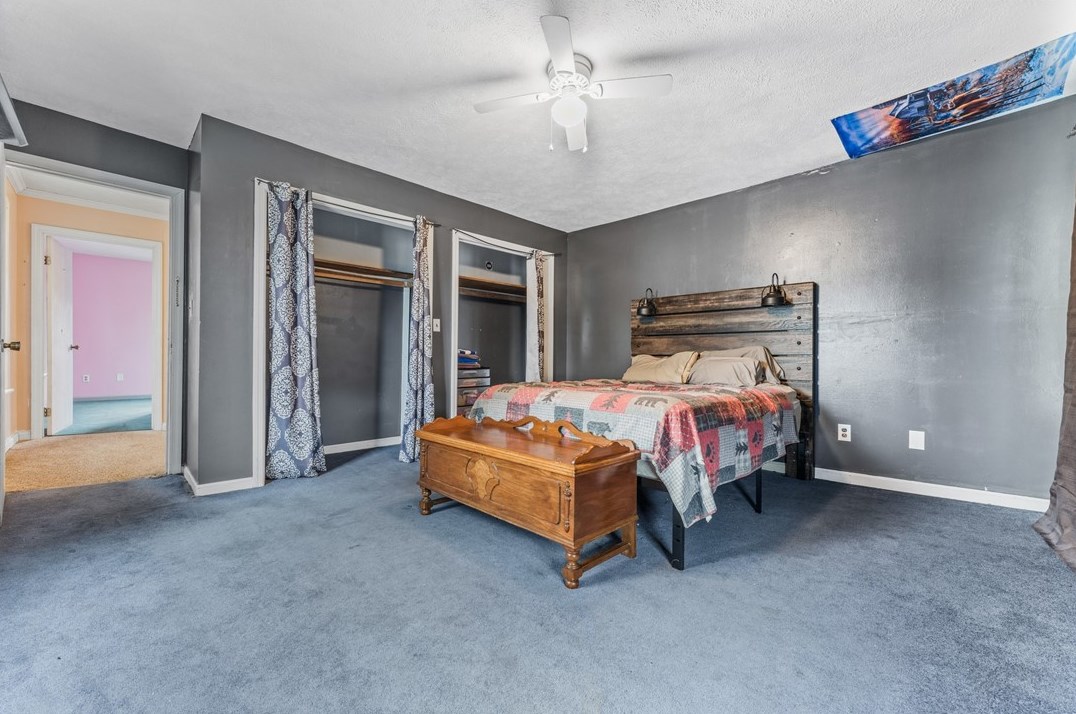 105 Wabash Ave, New Castle PA  16102-1841 exterior