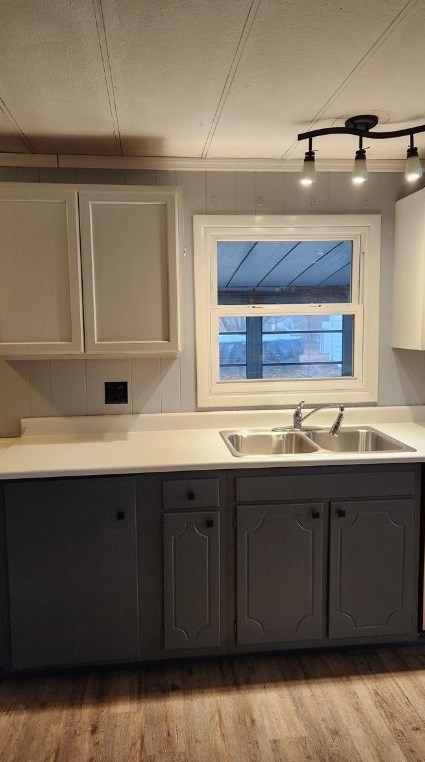 647 Liberty Rd, Grove City PA 16127-4108 exterior