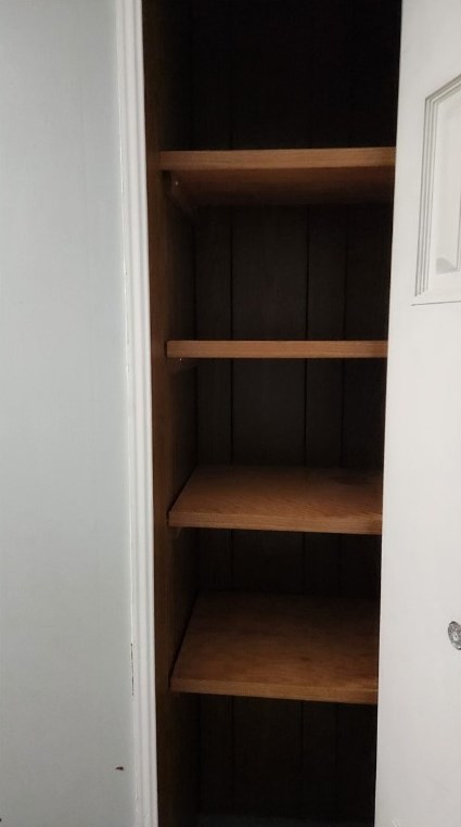 647 Liberty Rd, Grove City PA 16127-4108 exterior