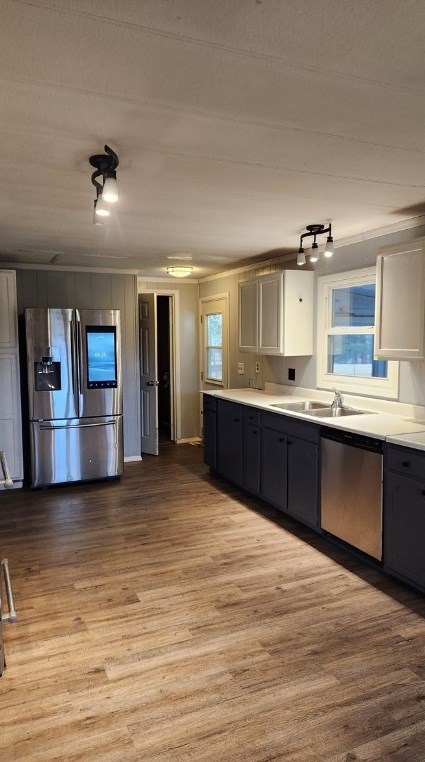 647 Liberty Rd, Grove City PA 16127-4108 exterior