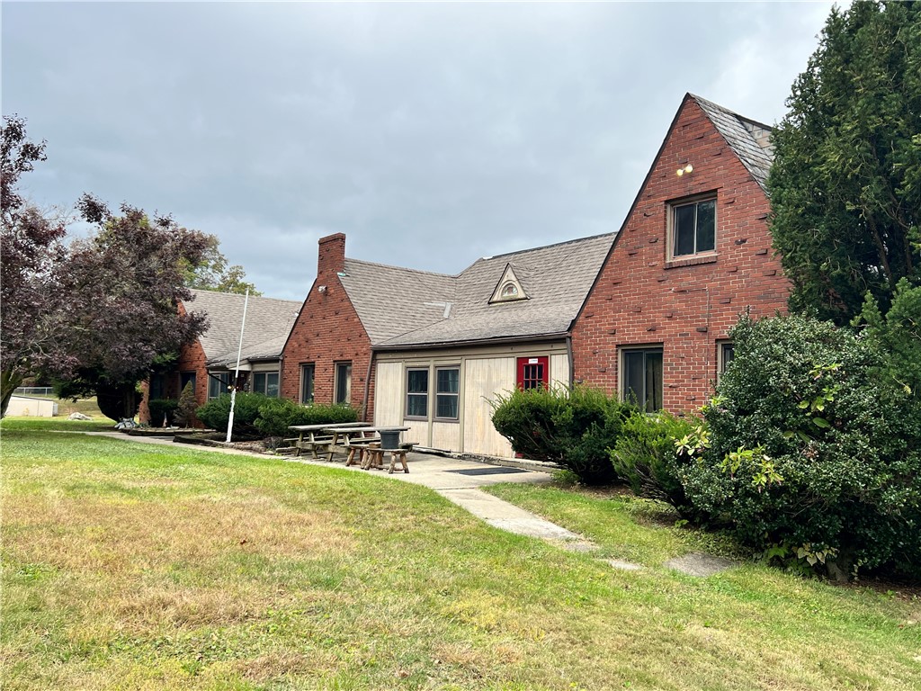 223 Jones Dr, Collier Township, PA 15017 MLS 1635630 Coldwell Banker