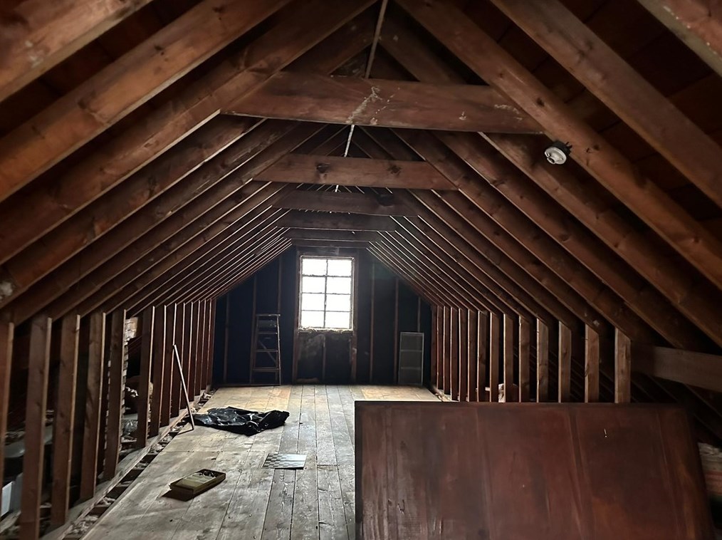 1425 Washington Blvd, Mckeesport PA  15133-3711 exterior