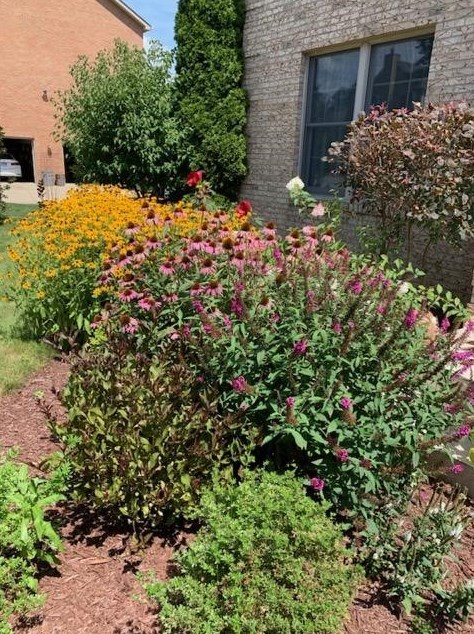 1003 Deveron Ct, Jeannette PA  15644-1056 exterior