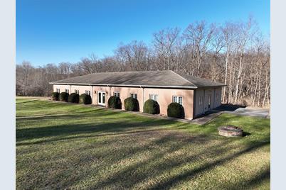 1473 Strangford Road, Burrel-Blacklick, PA 15717 - Photo 1