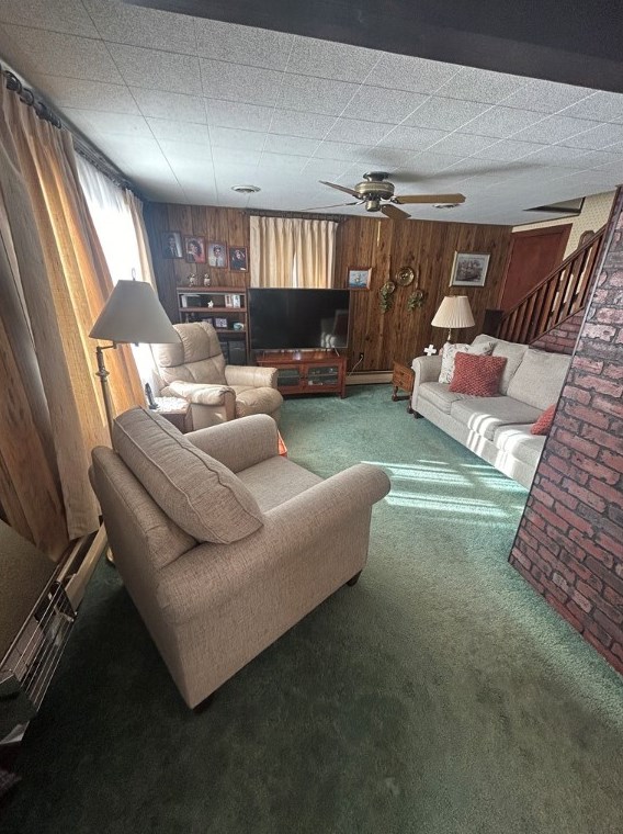 48 Pearl Aly, Monongahela PA 15063-3639 exterior