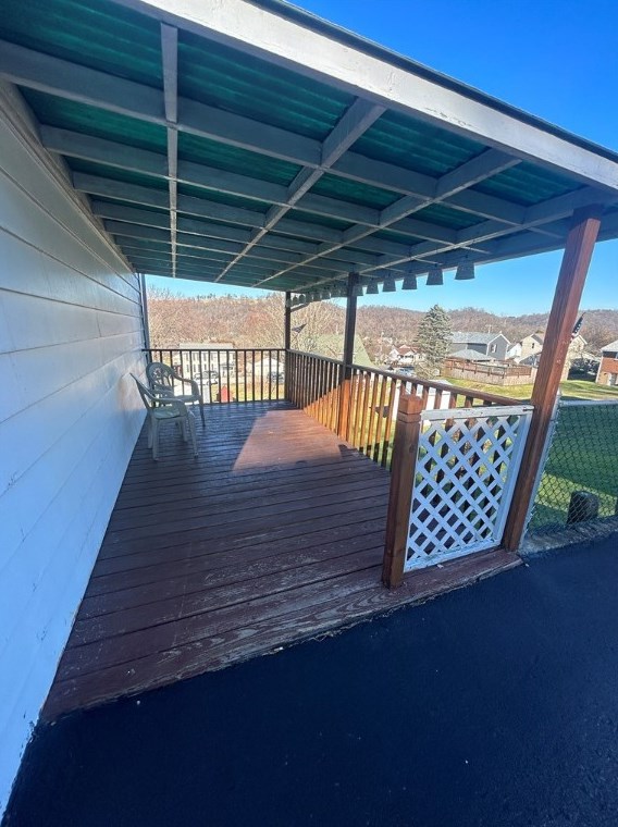 48 Pearl Aly, Monongahela PA 15063-3639 exterior