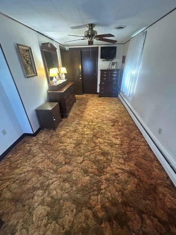 48 Pearl Aly, Monongahela PA 15063-3639 exterior