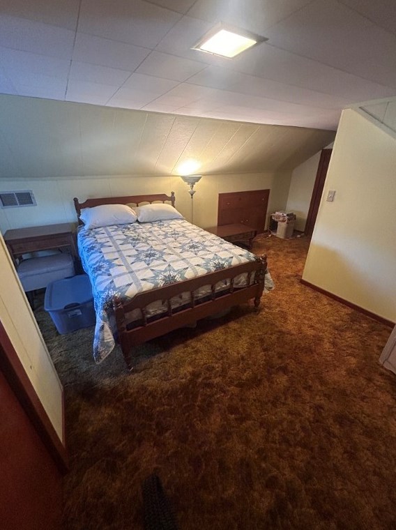 48 Pearl Aly, Monongahela PA 15063-3639 exterior