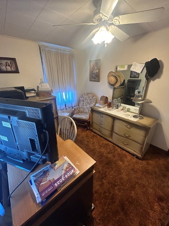 48 Pearl Aly, Monongahela PA 15063-3639 exterior