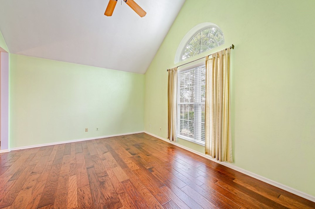 107 Overview Dr, Greensburg PA  15601-5692 exterior