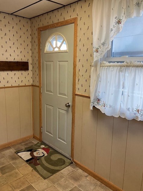 252 Thomas St, Hollsopple, PA 15935