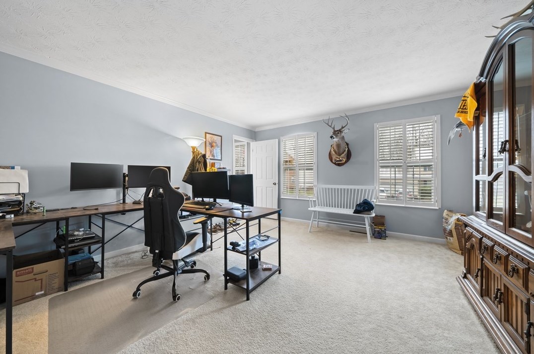 433 Chapeldale Dr, Apollo PA  15613-8342 exterior