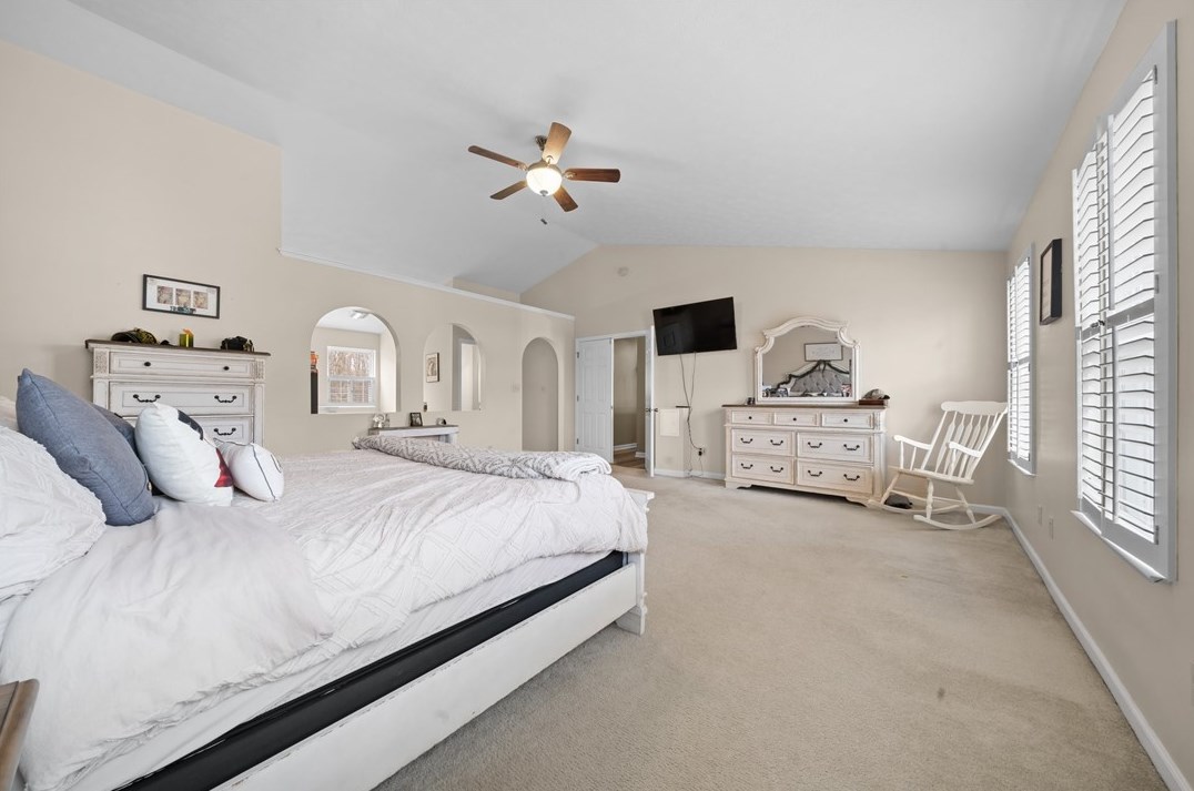 433 Chapeldale Dr, Apollo PA  15613-8342 exterior