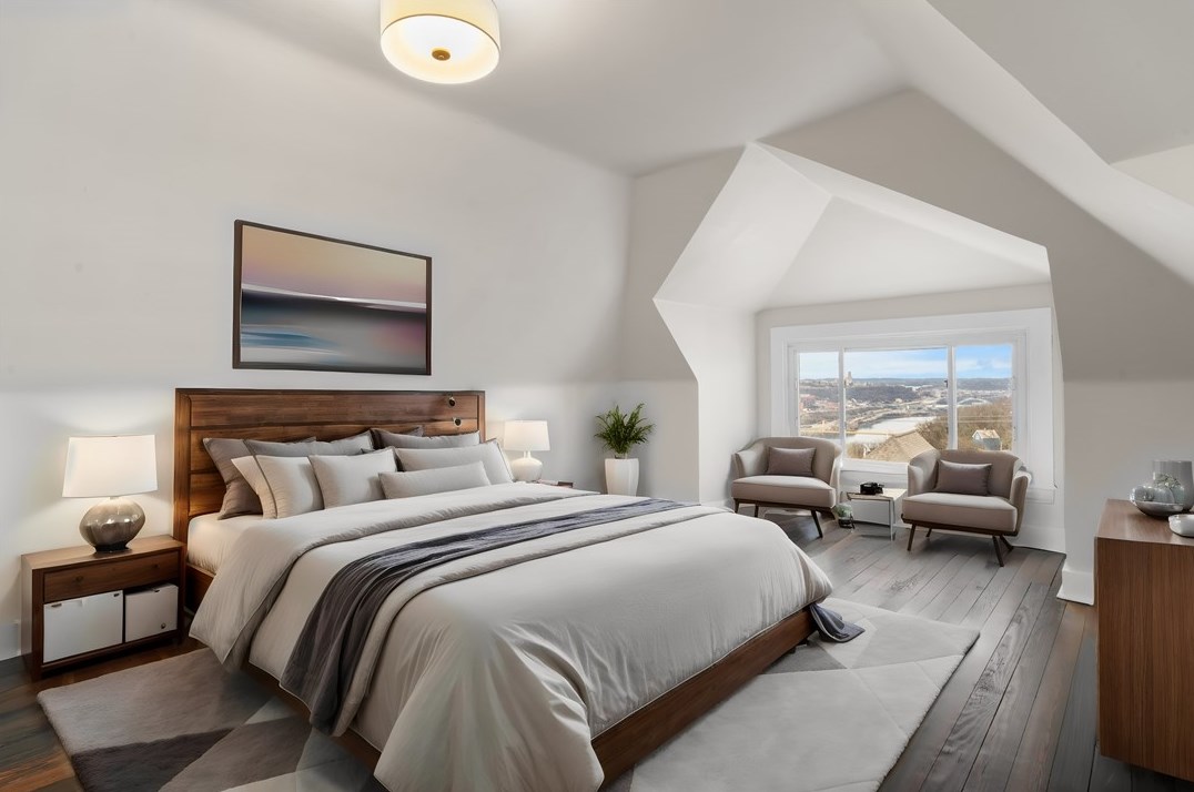 94 Wyoming St, Pittsburgh PA 15211-1744 exterior