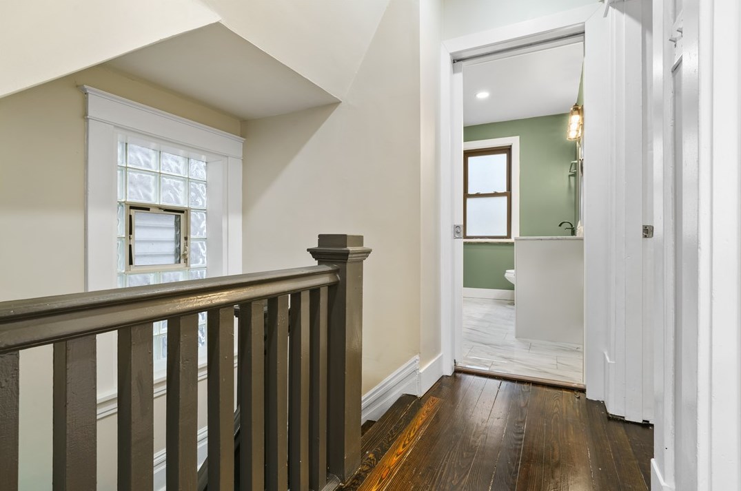 94 Wyoming St, Pittsburgh PA 15211-1744 exterior