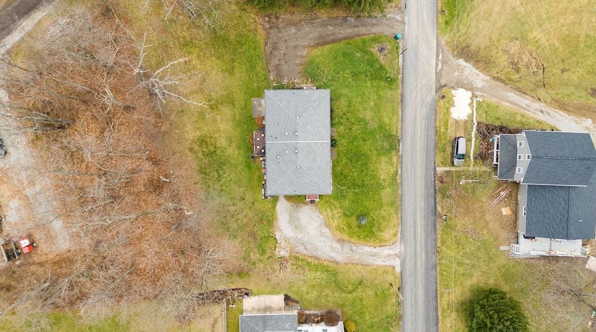552 Mcclane Farm Rd, Washington PA  15301-6125 exterior