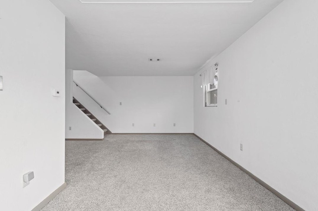 552 Mcclane Farm Rd, Washington PA  15301-6125 exterior