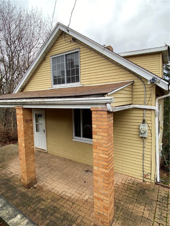 577 Stephen St, Harmony Township, PA 15003 MLS 1636707 Coldwell Banker