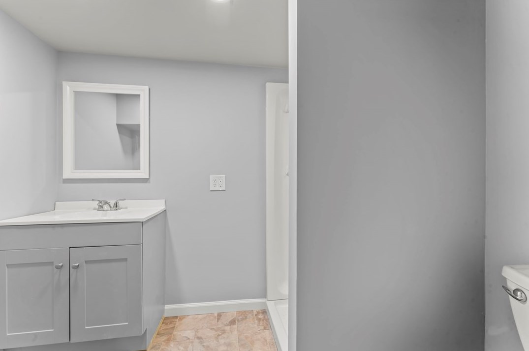 865 Duncan Ave, Washington PA  15301-3820 exterior