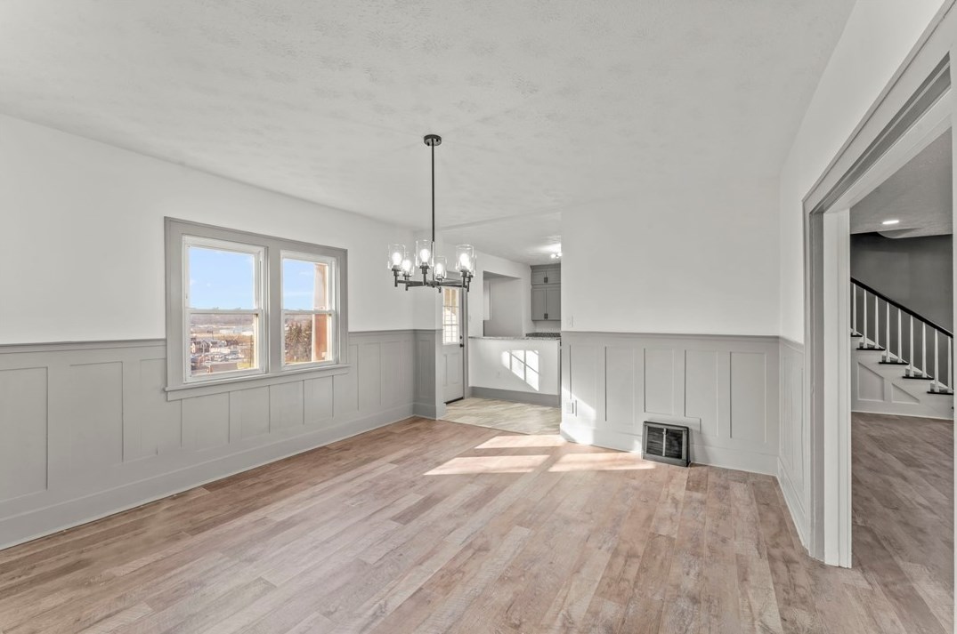 865 Duncan Ave, Washington PA  15301-3820 exterior