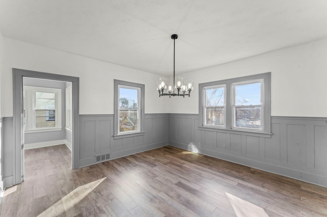 865 Duncan Ave, Washington PA  15301-3820 exterior