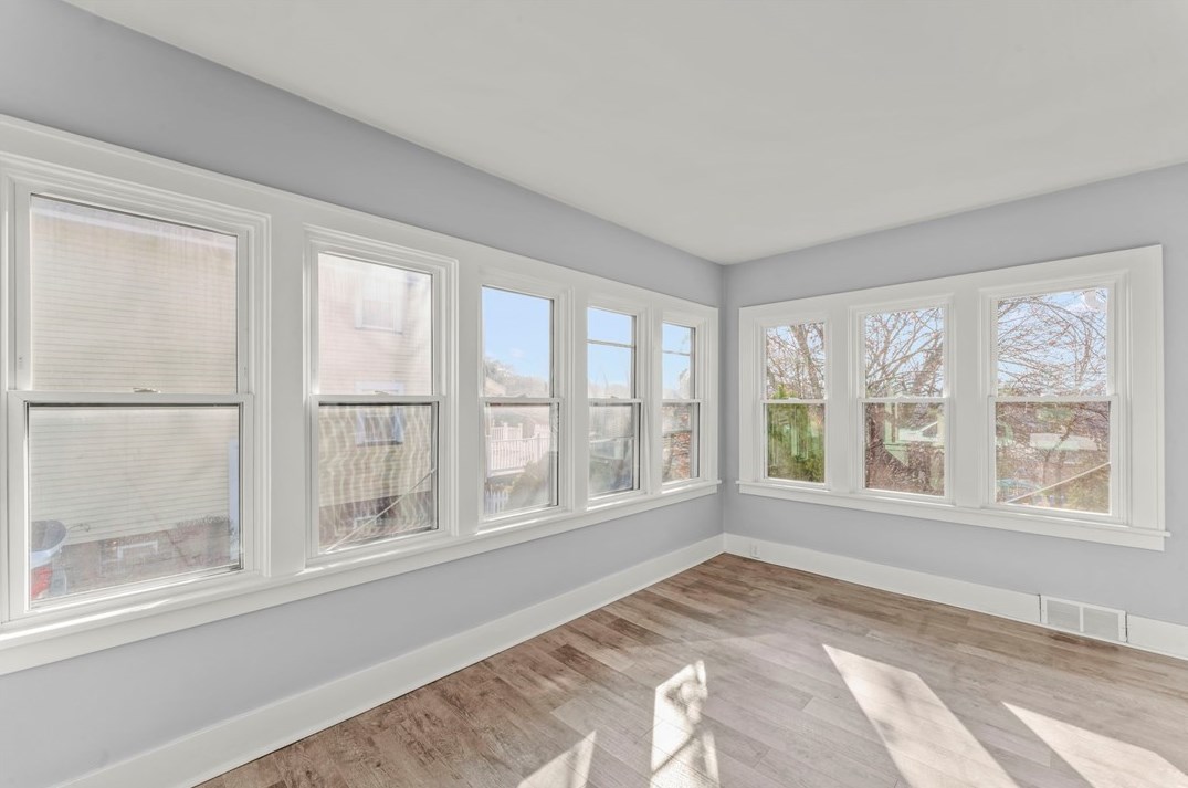 865 Duncan Ave, Washington PA  15301-3820 exterior