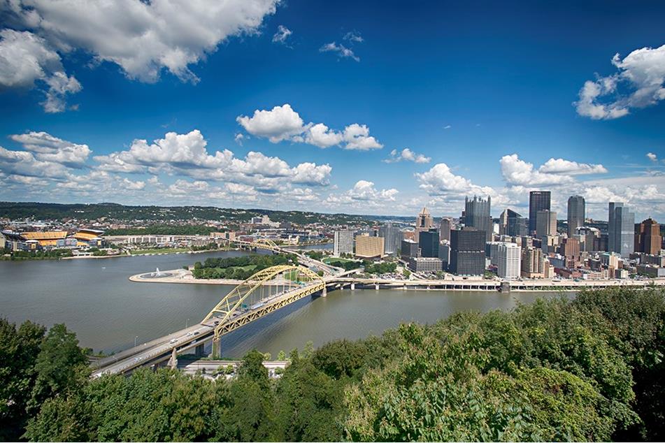 600 Grandview Ave, Pittsburgh, PA 15211 MLS 1636744 Coldwell Banker