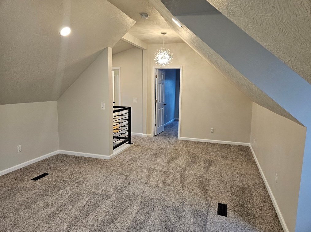 205 Rennick Rd, Butler PA  16002-9001 exterior